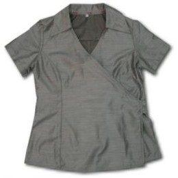 R031 yoga shirt exporter hongkong  R031 yoga shirt exporter hongkong